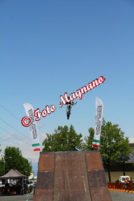 IMG_3792.jpg